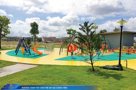 Đi đến slide 5