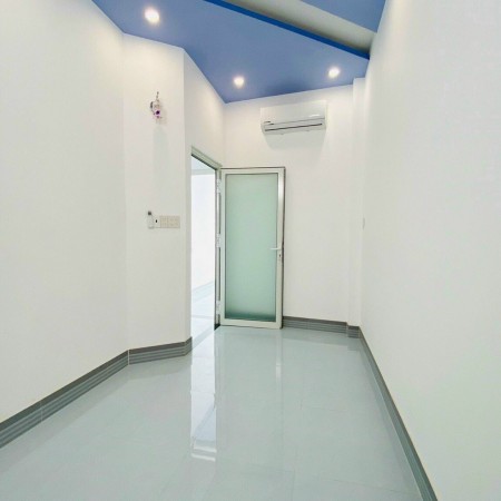 Đi đến slide 7