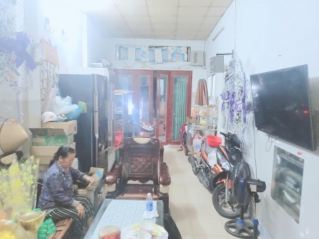 NHÀ MẶT TIỀN KHỦNG, KINH DOANH KHÙNG, TÂN PHÚ , 166M2 , 15,5 TỶ LH : 0909101469 (Quân)
