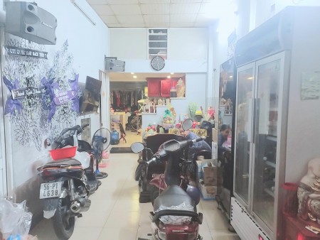 Đi đến slide 4