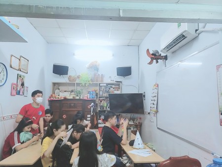 Đi đến slide 5