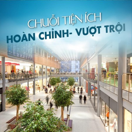 Đi đến slide 5