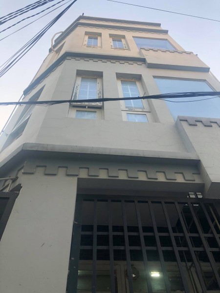 Đi đến slide 6