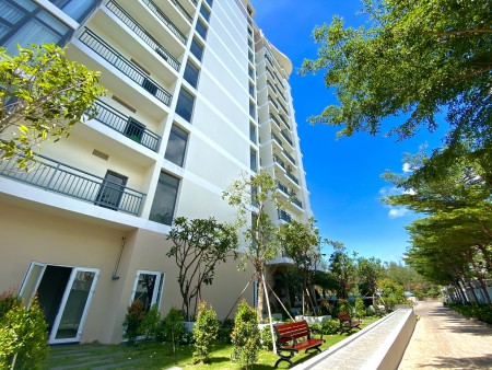 Đi đến slide 9