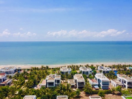 Căn góc 3PN, view biển tầng cao, do dịch nên đẩy nhanh giảm 300tr, thương lượng thiện chí 0963 427 327