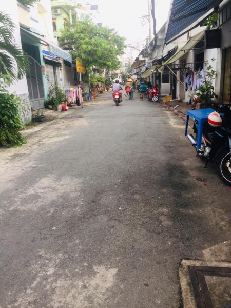 Đi đến slide 3