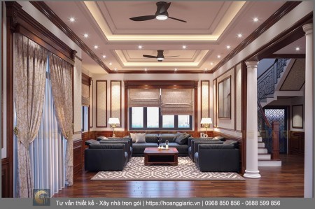Bán nhà rộng 85m2 Kim Ngưu , lô góc, thang máy, vỉa hè, ô tô, kinh doanh VP đỉnh