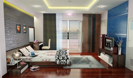 Bán nhà 1 trệt 5 lầu mặt tiền Nam Kỳ Khởi Nghĩa, giá 46 tỷ, thương lượng