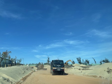 Đi đến slide 6