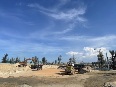 Đi đến slide 7