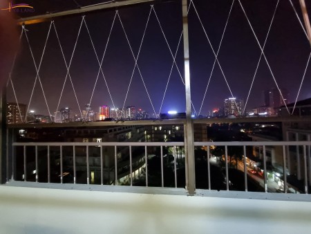 Đi đến slide 4