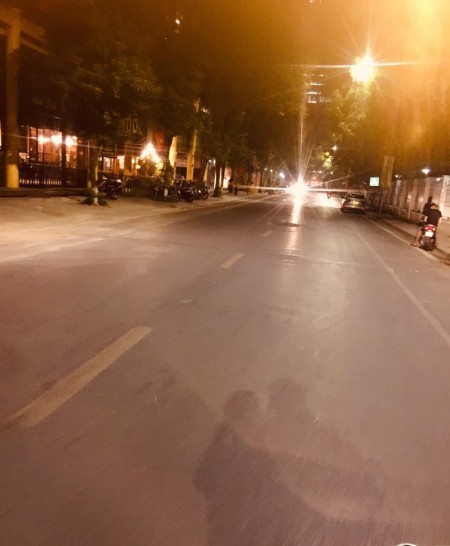 Đi đến slide 2
