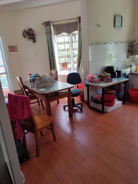 Bán nhà Ngô Thì Nhậm, Hà Đông, Kinh doanh đỉnh diện tích 32m2.