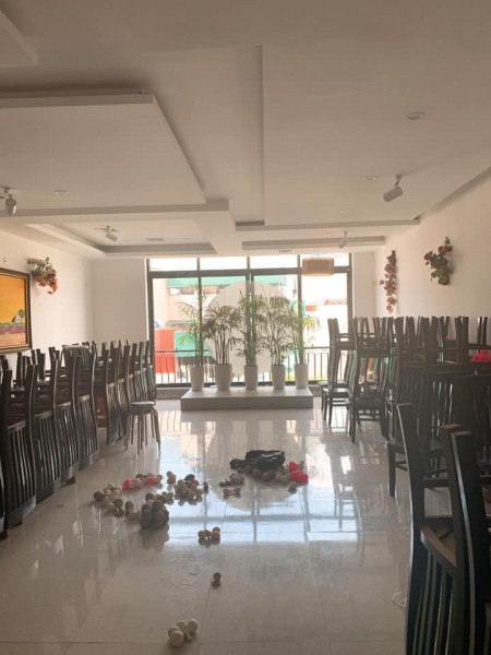 Đi đến slide 4