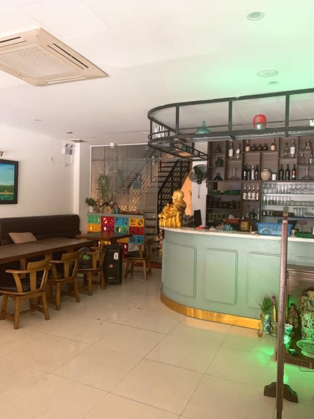 Đi đến slide 6