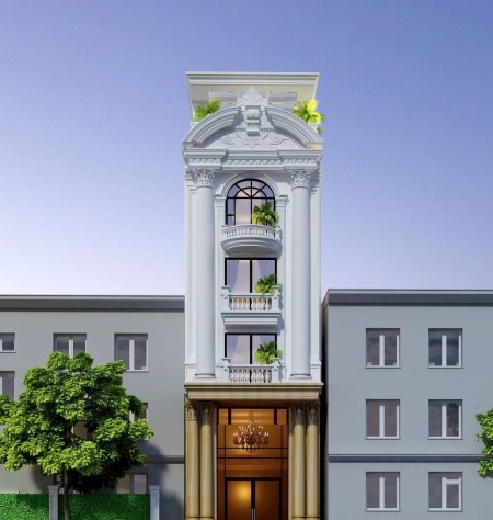 Đi đến slide 2