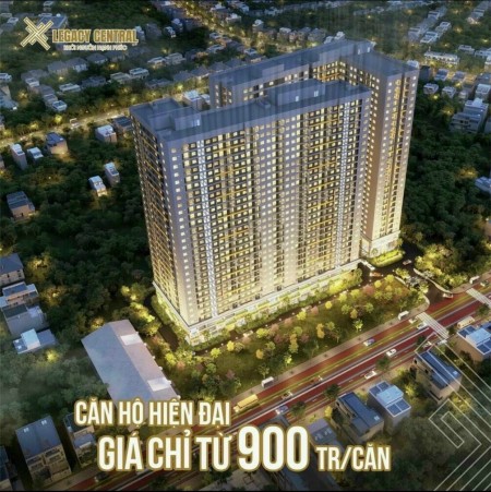 Mua căn hộ liền tay trúng ngay ưu đãi đặc biệt, hỗ trợ vay ngân hàng, ân hạn lãi