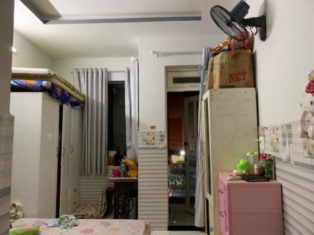 Nhà 4 tầng kiên cố. Vài bước chân ra mặt tiền Lê Trọng Tấn giá bán nhanh 4,5 tỷ