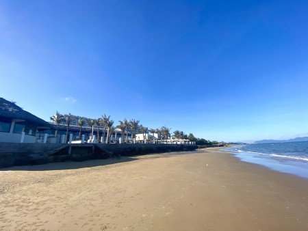 Đi đến slide 10