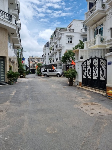 Đi đến slide 7