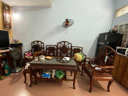 Siêu hiếm phố Tây Sơn, ô tô kinh doanh giá bán chỉ 3.1 tỷ, diện tích 81m2, 4 tầng