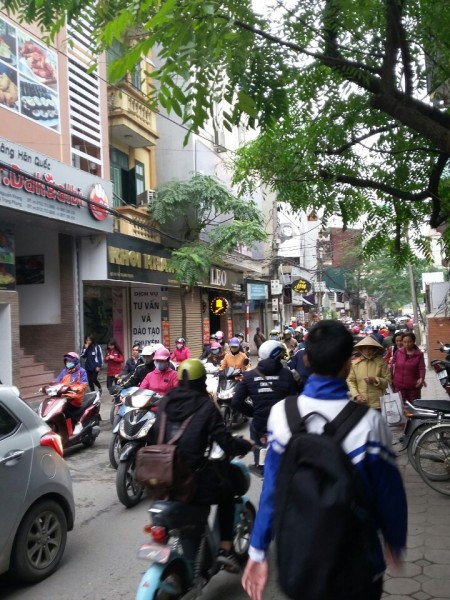 Đi đến slide 2