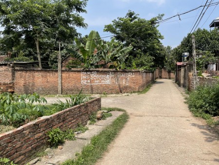 Đi đến slide 1