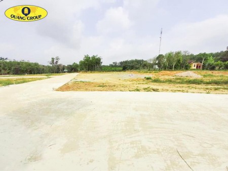 Chính chủ bán lô đất kiệt đường bảo đại sát nách Đông Hà, giá bán 408 triệu
