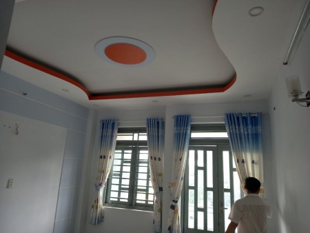 Đi đến slide 4