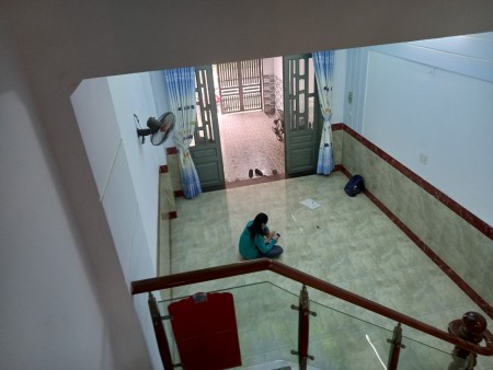 Đi đến slide 6