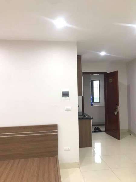 Đi đến slide 5