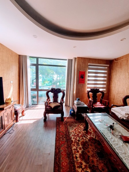 Đi đến slide 4