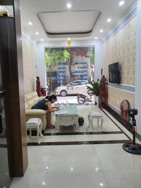 Đi đến slide 5
