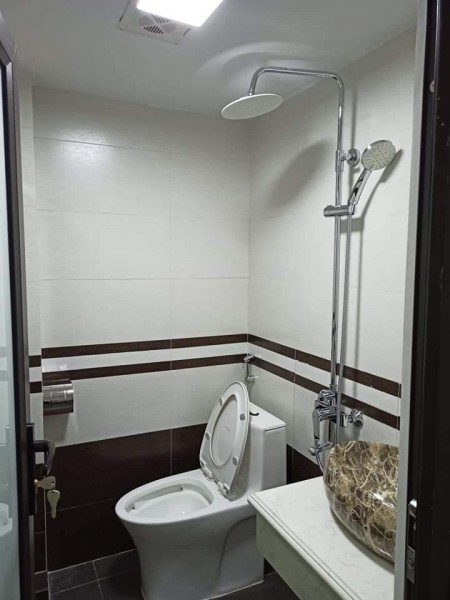 Đi đến slide 4