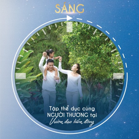 Ưu tiên 5 khách hàng trong mùa dịch giao dịch thành công tại căn hộ Ecolife nhận ưu đãi khủng từ chủ đầu tư