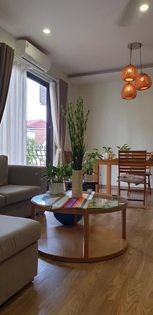 Bán BT Phố Minh Khai, MT rộng, Lô góc, Ô tô tránh , Vỉa hè, KD VP chỉ hơn 15 tỷ. Lh 0902229291.