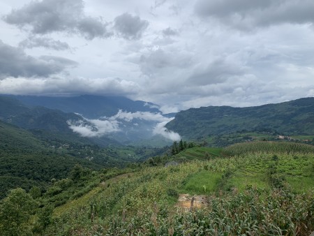 Đi đến slide 2