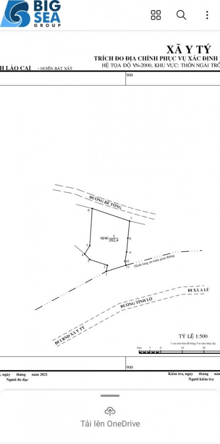 Đi đến slide 2