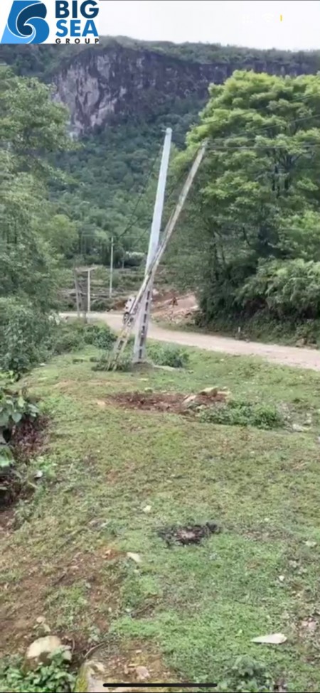 Đi đến slide 6