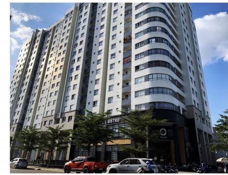 Đi đến slide 2