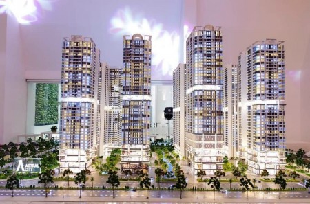 Đi đến slide 2