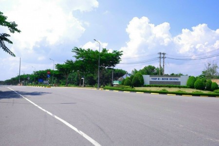 Đi đến slide 2