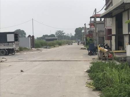 Đi đến slide 5