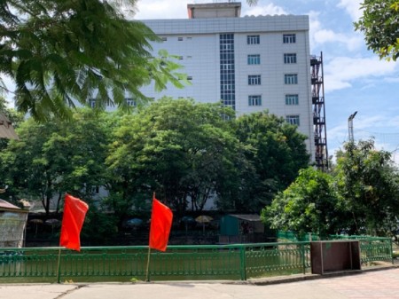 Đi đến slide 2