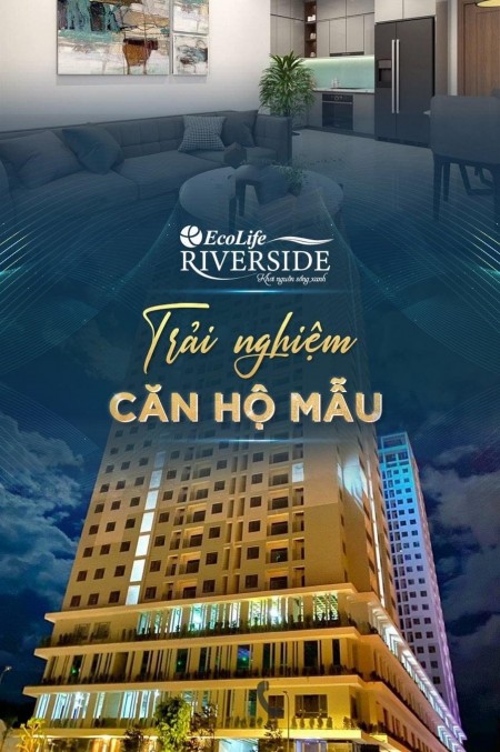 Thêm ưu đãi cho khách hàng mua trong hôm nay. Liên hệ chủ đầu tư