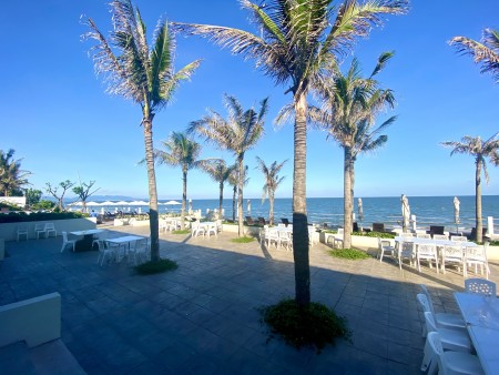 Đi đến slide 12
