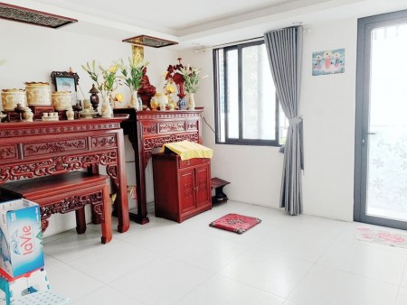 Đi đến slide 8