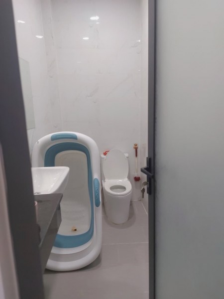 Đi đến slide 4