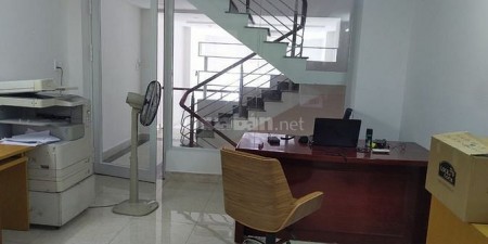 Đi đến slide 4