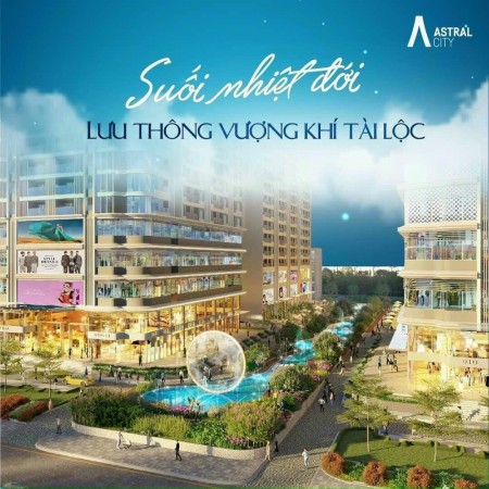 Đi đến slide 8